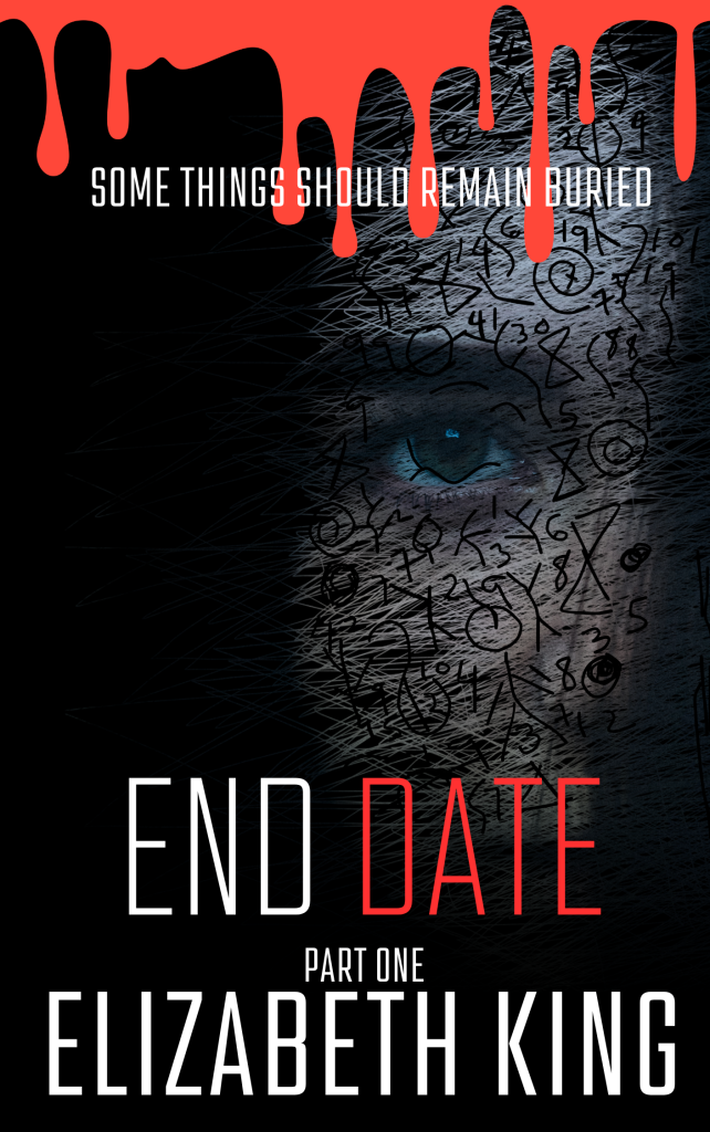 Home end date cover page